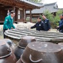 함양군, 공공시설 활성화로 지역소멸 막는다 이미지