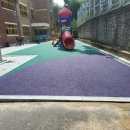 심학초등학교 이미지