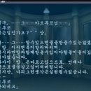 D00438 네이버블로그