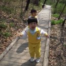 성보나유치원 네이버블로그