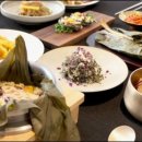 더바스켓 이미지