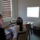 양평군노인요양원 이미지