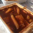 튀김바사삭 이미지