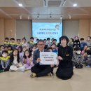 옥포하나어린이집 이미지