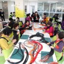 반송3동(어르신일자리문화센터) 이미지