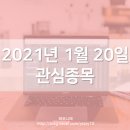 에스엘상사