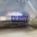 BBQ치킨 황금올리브치킨 배달의민족 후기