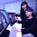 영진메디컬 이미지