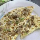 피자맥스 이미지