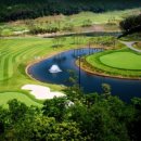 힐마루골프텔 이미지