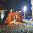 산나들이민박 이미지