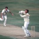 World game land 이미지