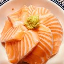 그냥식당 이미지