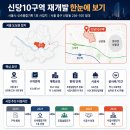 기획:1