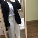 스프링그루밍 이미지