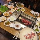 한울축산 이미지