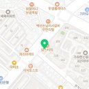 온누리헬스케어가좌센터 이미지