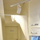 봄이보리밥 부평점 이미지