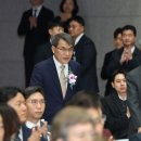 사법부 독립 첫 과제, '조희대로부터의 독립' 이미지
