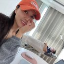 브로우페페
