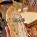 카페051 서면롯데점