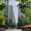 JS공인중개사사무소 이미지