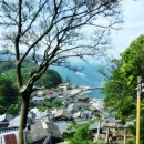 기산(아) 이미지