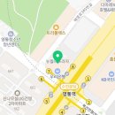 영통베스트덴치과의원 네이버블로그