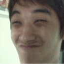 나ㅋ나ㅋ