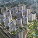 롯데캐슬1단지아파트 경로당 이미지