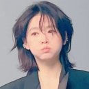 이영애헤어샵 이미지