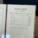 동부산관광호텔 | 마티에 오시리아 :: 부산 기장 숙소 추천, 동부산호텔, 마티에 스위트룸, 수영장 후기