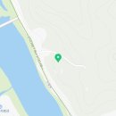 오리오 펜션 이미지