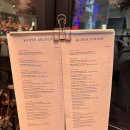 (주)카이퍼 이미지