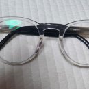 언제나안경 렌즈미 성남신구대점 이미지