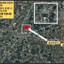 마도지역대 이미지