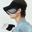 페르시안 캣 이미지