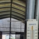 김경수농장 이미지