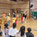 별가람초등학교 이미지