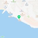 해운마루 이미지