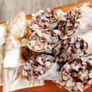 담소사골순대두산벤처다임점 이미지