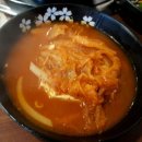 애월식당 이미지