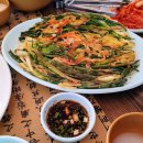 포석로5(서) 이미지