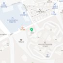 해법영어재택공부방