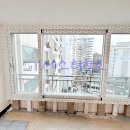 건영아파트 이미지