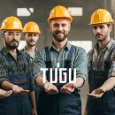 그늘막124 이미지