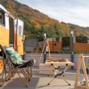 만덕자연 이미지