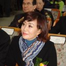 지구촌학교 이미지