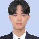 임해사진관