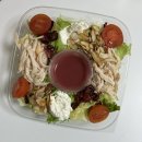 파리바게뜨부영점 이미지